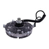 Fan Clutch 51674508 for Case IH Tractor Magnum235 Magnum260 Magnum280 Magnum315 Magnum2654