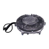 Fan Clutch 51674508 for Case IH Tractor Magnum235 Magnum260 Magnum280 Magnum315 Magnum2654