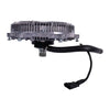 Fan Clutch 51674508 for Case IH Tractor Magnum235 Magnum260 Magnum280 Magnum315 Magnum2654