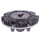 Fan Clutch 87318959 87446414 for CASE Tractor MX275 MX305 MX245 MX215 MAGNUM245