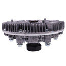Fan Clutch 87318959 87446414 for CASE Tractor MX275 MX305 MX245 MX215 MAGNUM245