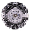 Fan Clutch 87318959 87446414 for CASE Tractor MX275 MX305 MX245 MX215 MAGNUM245