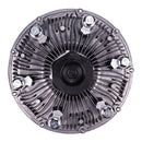 Fan Clutch 87318959 87446414 for CASE Tractor MX275 MX305 MX245 MX215 MAGNUM245