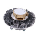 Fan Clutch Assembly 82025803 82019843 for New Holland TM120 TM130 TM140 TM155 TM190 CASE MXM120 MXM130 MXM140 MXM155 MXM175 MXM190 Tractor