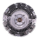 Fan Clutch RE274874 RE190791 for John Deere Engine 6081 6125 Tractor 9620 9420 9120 9220 9520 9320