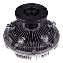 Fan Clutch RE274874 RE190791 for John Deere Engine 6081 6125 Tractor 9620 9420 9120 9220 9520 9320