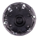 Fan Clutch RE274874 RE190791 for John Deere Engine 6081 6125 Tractor 9620 9420 9120 9220 9520 9320