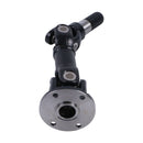 Fan Drive Shaft Assembly 16310-U3610-71 for Toyota Forklift 8FD35U 8FD40U 8FD45U 8FD50U 8FG35U 8FG40U 8FG45U 8FG50U