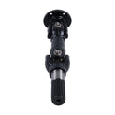 Fan Drive Shaft Assembly 16310-U3610-71 for Toyota Forklift 8FD35U 8FD40U 8FD45U 8FD50U 8FG35U 8FG40U 8FG45U 8FG50U