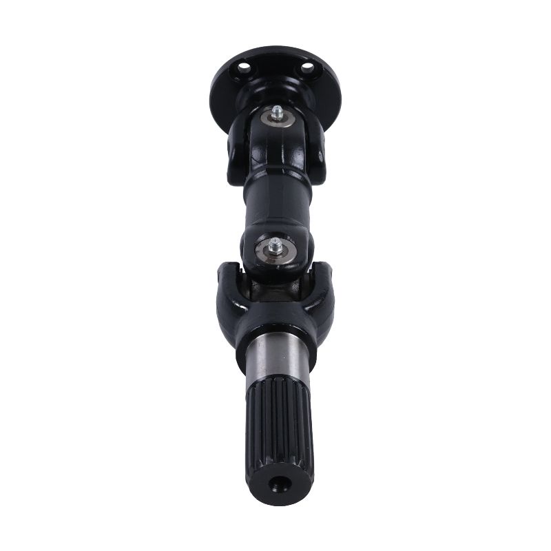 Fan Drive Shaft Assembly 16310-U3610-71 for Toyota Forklift 8FD35U 8FD40U 8FD45U 8FD50U 8FG35U 8FG40U 8FG45U 8FG50U