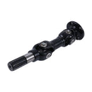 Fan Drive Shaft Assembly 16310-U3610-71 for Toyota Forklift 8FD35U 8FD40U 8FD45U 8FD50U 8FG35U 8FG40U 8FG45U 8FG50U
