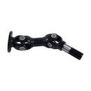 Fan Drive Shaft Assembly 16310-U3610-71 for Toyota Forklift 8FD35U 8FD40U 8FD45U 8FD50U 8FG35U 8FG40U 8FG45U 8FG50U