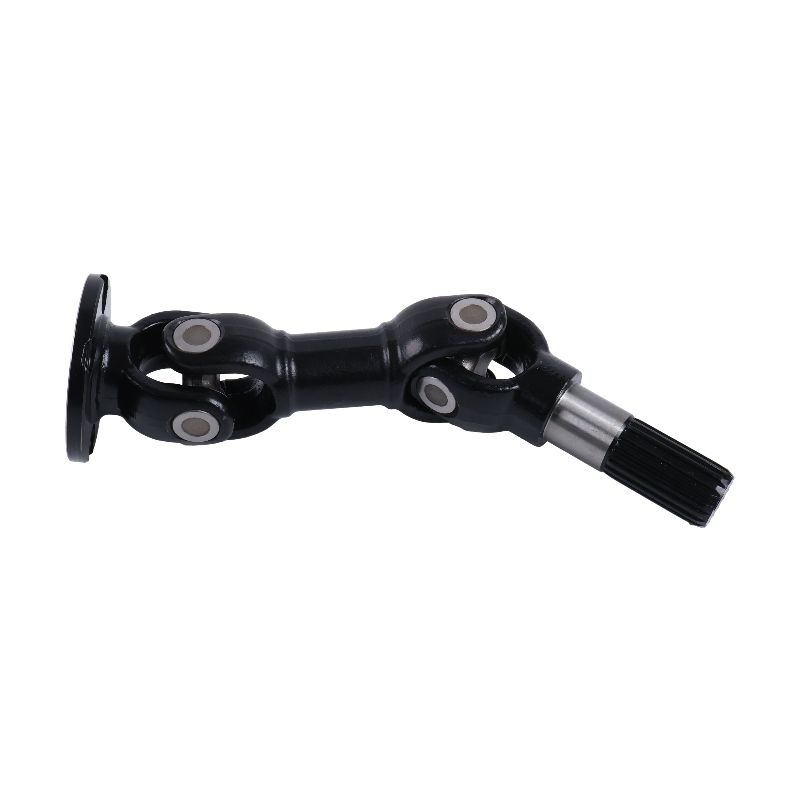 Fan Drive Shaft Assembly 16310-U3610-71 for Toyota Forklift 8FD35U 8FD40U 8FD45U 8FD50U 8FG35U 8FG40U 8FG45U 8FG50U