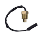 Fan Heat Sensor Switch 3089246 for Polaris