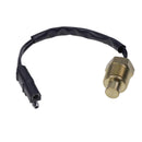 Fan Heat Sensor Switch 3089246 for Polaris