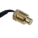 Fan Heat Sensor Switch 3089246 for Polaris