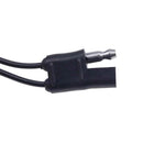 Fan Heat Sensor Switch 3089246 for Polaris