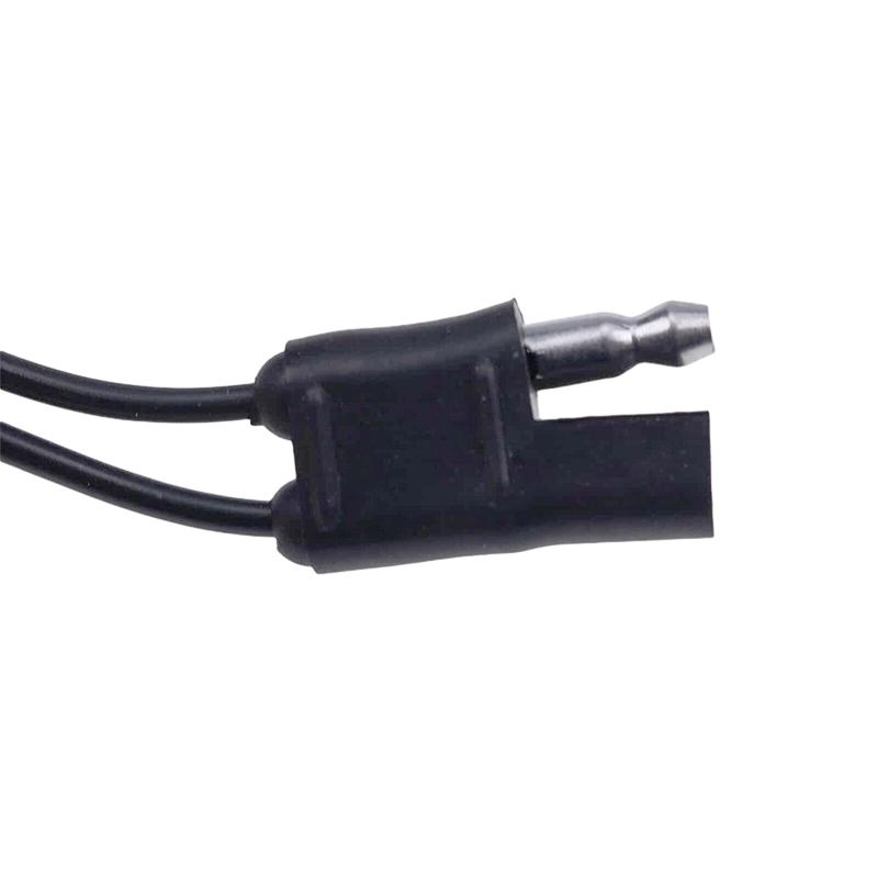 430-22087 VENTOLA RAFFREDDAMENTO COMPLETA POLARIS Big Boss 400L 6X6 95