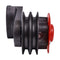 Fan Hub 3012649 for Cummins Engine G855 N14 NT855 NH855
