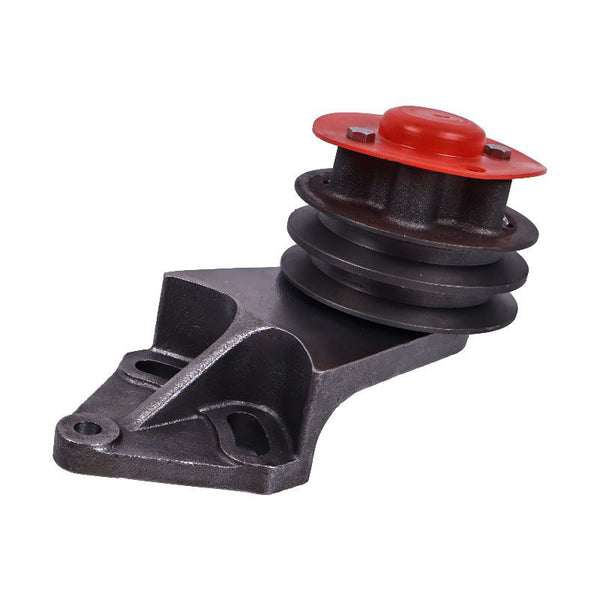Fan Hub 3012649 for Cummins Engine G855 N14 NT855 NH855