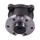 Fan Hub 3065358 for Cummins Engine M11 ISM L10 QSM11 ISM11 Hyundai Excavator R360LC-3 R450LC-3 R500LC-7