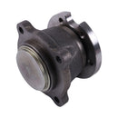 Fan Hub 3065358 for Cummins Engine M11 ISM L10 QSM11 ISM11 Hyundai Excavator R360LC-3 R450LC-3 R500LC-7