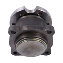 Fan Hub 3065358 for Cummins Engine M11 ISM L10 QSM11 ISM11 Hyundai Excavator R360LC-3 R450LC-3 R500LC-7