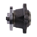 Fan Hub 3065358 for Cummins Engine M11 ISM L10 QSM11 ISM11 Hyundai Excavator R360LC-3 R450LC-3 R500LC-7