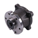 Fan Hub 3065358 for Cummins Engine M11 ISM L10 QSM11 ISM11 Hyundai Excavator R360LC-3 R450LC-3 R500LC-7