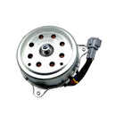 Fan Motor 21487-1HS0A 21487-1HS0B for Nissan March Micra U41681 Sunny N17 HR15