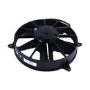 Fan Motor 54-00673-00 for Carrier Transicold Supra 860 960