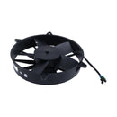 Fan Motor 54-00673-00 for Carrier Transicold Supra 860 960