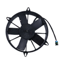 Fan Motor 54-00673-00 for Carrier Transicold Supra 860 960