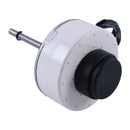 Fan Motor DB31-00609A RD-310-25-8U AL for Samsung Air Conditioner AR18KSFPDWQNCV AR24KSFPDWQNCV AQV24PSBN