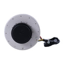Fan Motor DB31-00609A RD-310-25-8U AL for Samsung Air Conditioner AR18KSFPDWQNCV AR24KSFPDWQNCV AQV24PSBN