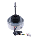 Fan Motor DB31-00609A RD-310-25-8U AL for Samsung Air Conditioner AR18KSFPDWQNCV AR24KSFPDWQNCV AQV24PSBN