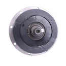 Fan Motor VOE 15070857 for Volvo A25F A30F A35F A35FFS A40F A40FFS A25G A30G A35G A35GFS A40G A60H
