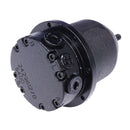 Fan Motor VOE 15070857 for Volvo A25F A30F A35F A35FFS A40F A40FFS A25G A30G A35G A35GFS A40G A60H