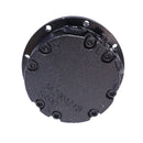 Fan Motor VOE 15070857 for Volvo A25F A30F A35F A35FFS A40F A40FFS A25G A30G A35G A35GFS A40G A60H