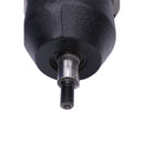 Fan Motor VOE 15070857 for Volvo A25F A30F A35F A35FFS A40F A40FFS A25G A30G A35G A35GFS A40G A60H