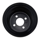 Fan Pulley 4944104 for Cummins Engine B3.3 QSB3.3 CM2250 EC