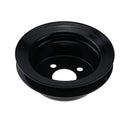Fan Pulley 4944104 for Cummins Engine B3.3 QSB3.3 CM2250 EC