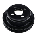 Fan Pulley 4944104 for Cummins Engine B3.3 QSB3.3 CM2250 EC