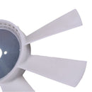 Radiator Fan 2485C518 for Perkins Engine 1004 1006 1104A 1104C 1104D 1106C 1106D