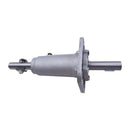 Fan Shaft Assembly 78-1682 for Thermo King Refrigeration T-Series T-600 T-690 T-800 T-880 T-1000 T-1200 590 1090 1200R 880S