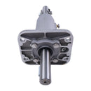 Fan Shaft Assembly 78-1682 for Thermo King Refrigeration T-Series T-600 T-690 T-800 T-880 T-1000 T-1200 590 1090 1200R 880S