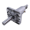 Fan Shaft Assembly 78-1682 for Thermo King Refrigeration T-Series T-600 T-690 T-800 T-880 T-1000 T-1200 590 1090 1200R 880S
