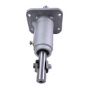 Fan Shaft Assembly 78-1682 for Thermo King Refrigeration T-Series T-600 T-690 T-800 T-880 T-1000 T-1200 590 1090 1200R 880S