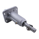 Fan Shaft Assembly 78-1682 for Thermo King Refrigeration T-Series T-600 T-690 T-800 T-880 T-1000 T-1200 590 1090 1200R 880S