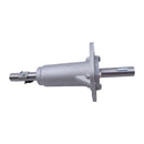Fan Shaft Assembly 78-1682 for Thermo King Refrigeration T-Series T-600 T-690 T-800 T-880 T-1000 T-1200 590 1090 1200R 880S